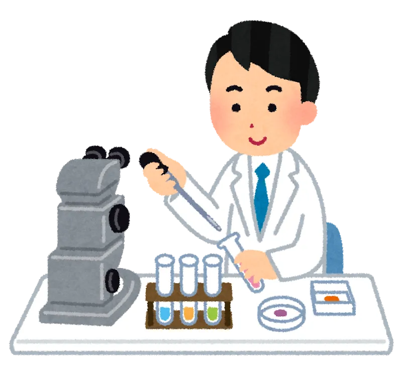 实践学习